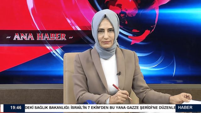 ANA HABER 27.08.2024