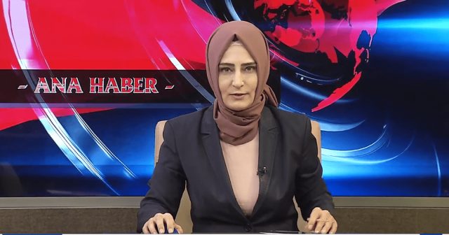 ANA HABER 04.12.2024
