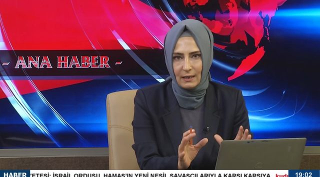 ANA HABER 06.10.2025