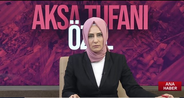 ANA HABER 29.02.2024
