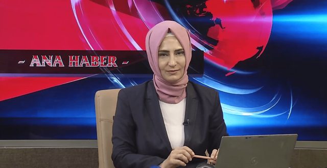 ANA HABER 29.07.2025
