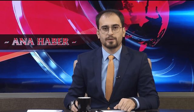 ANA HABER 04.01.2025