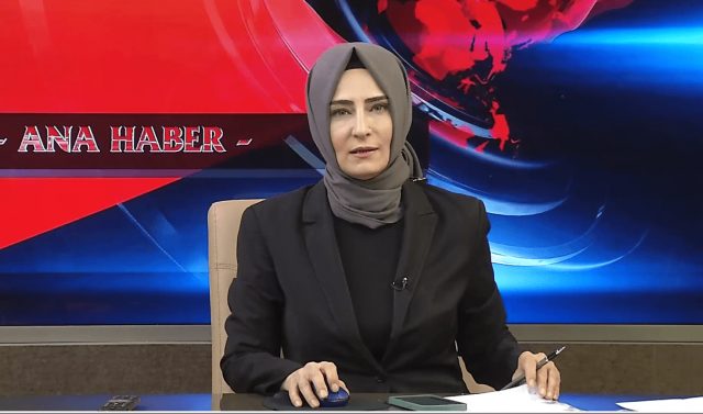 ANA HABER 23.12.2024