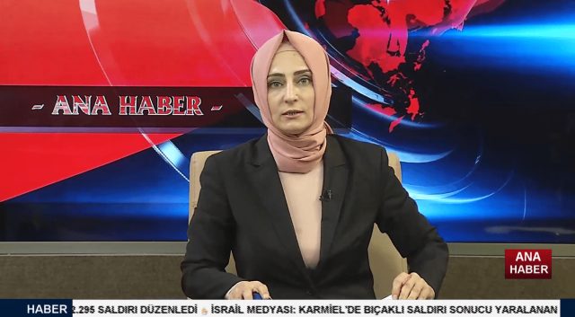 ANA HABER 03.07.2024