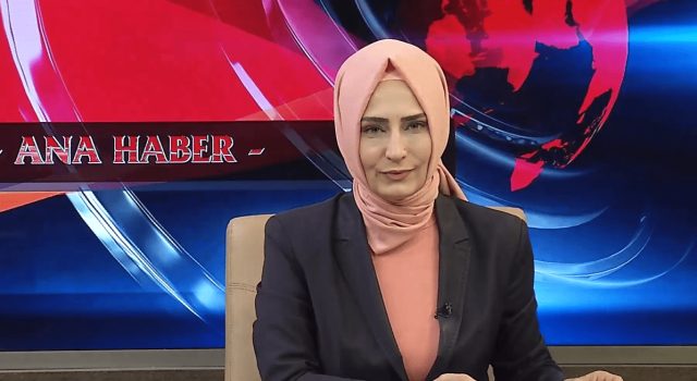 ANA HABER 17.10.2024