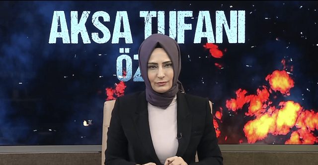 ANA HABER 28.11.2023