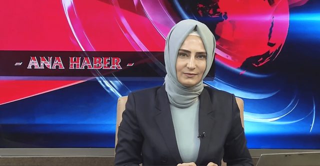 ANA HABER 10.07.2025
