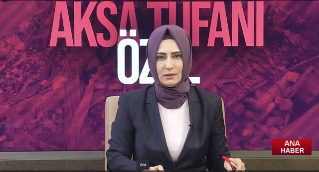 ANA HABER 17.02.2024