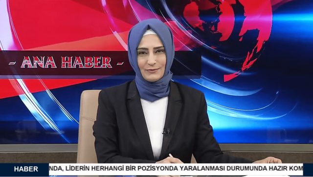ANA HABER 30.09.2024