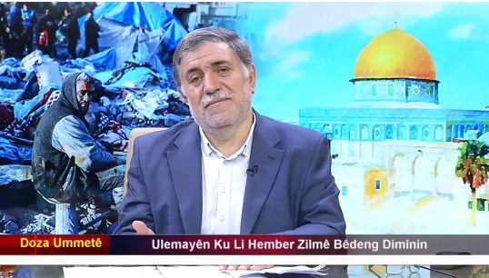 DOZA UMMETE-2 23.05.2024