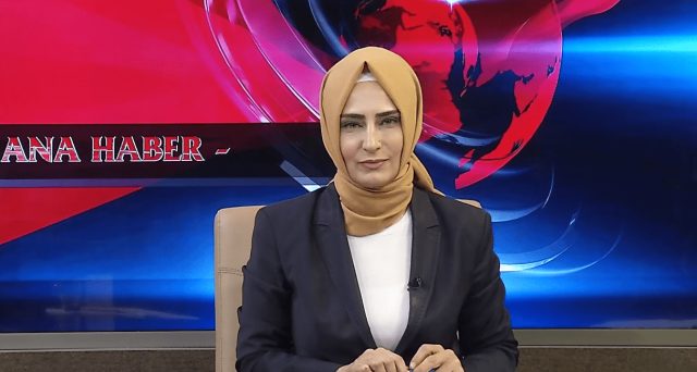 ANA HABER 07.10.2024