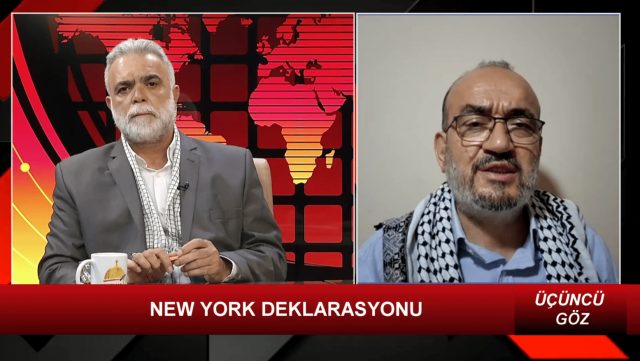 NEWYORK DEKLARASYONU-1 (01.08.2025)