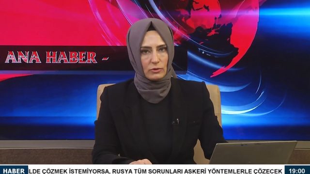 ANA HABER 29.12.2025