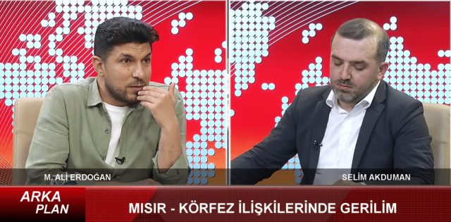ARKA PLAN - 2 I 04.06.2025