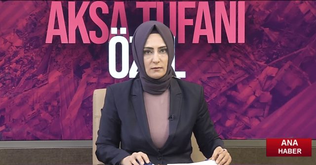 ANA HABER 15.02.2024