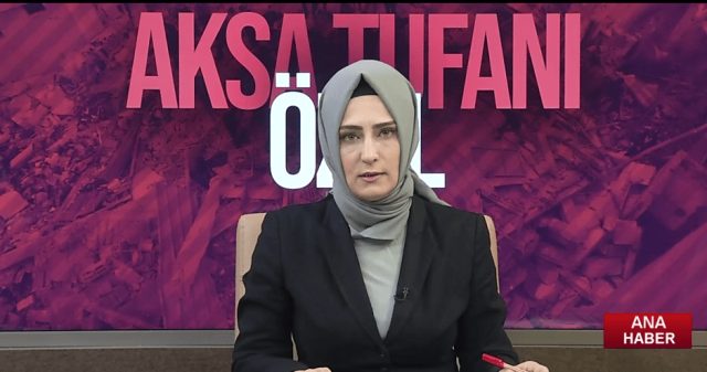 ANA HABER 26.02.2024