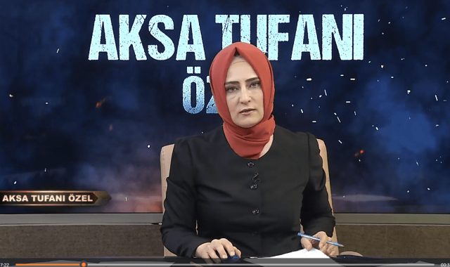 ANA HABER 03.12.2023