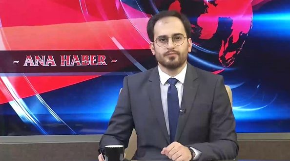 ANA HABER 24.05.2024