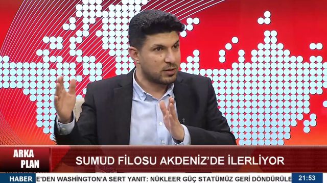 ARKA PLAN-2 (15.09.2025)