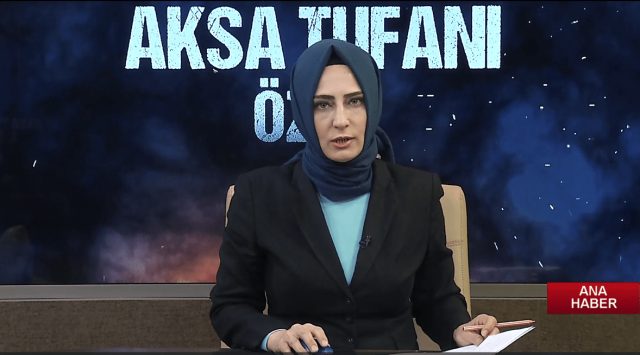 ANA HABER 27.12.2023