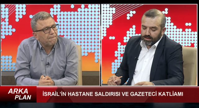 ARKA PLAN-1 (25.08.2025)C
