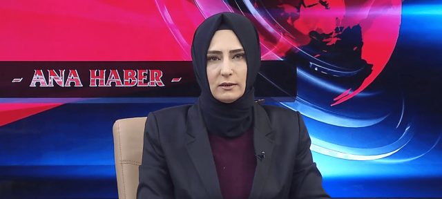 ANA HABER 11.02.2025