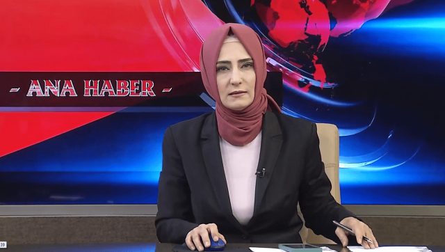 ANA HABER 30.12.2024