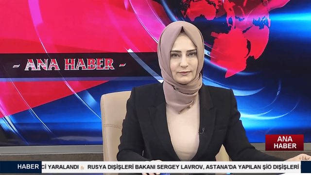 ANA HABER 21.05.2024