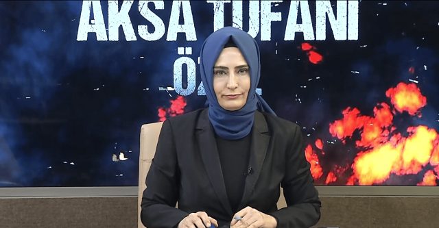 ANA HABER 27.11.2023