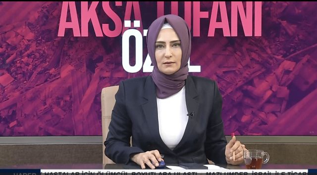 ANA HABER 06.03.2024