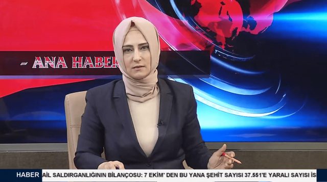ANA HABER 22.06.2024