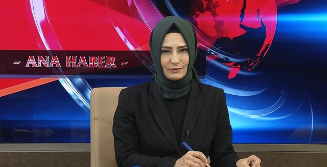 ANA HABER 18.10.2024