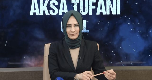 ANA HABER 20.01.2024