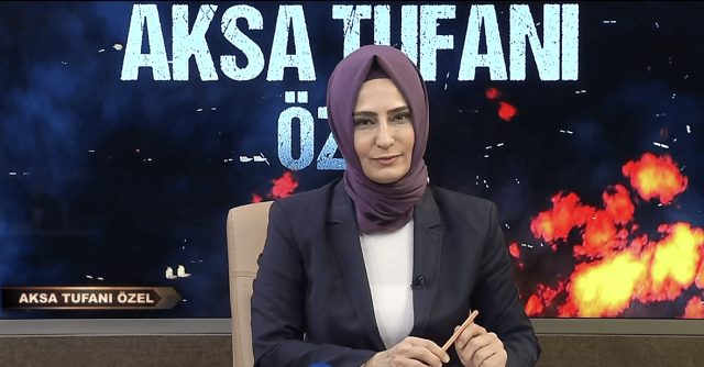 ANA HABER 10.11.2023