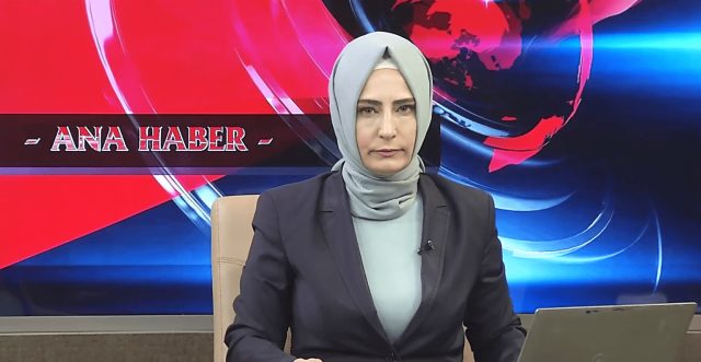 ANA HABER 19.06.2025