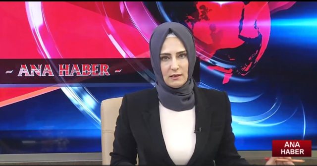 ANA HABER 17.05.2024