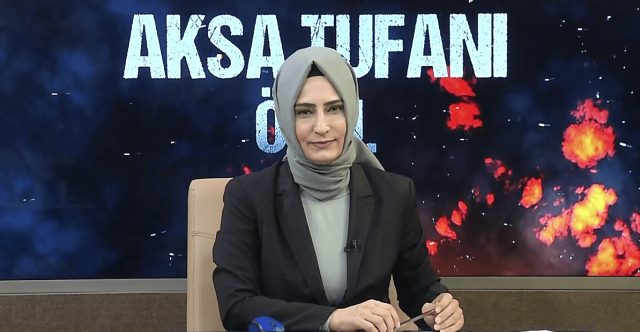 ANA HABER 22.11.2023