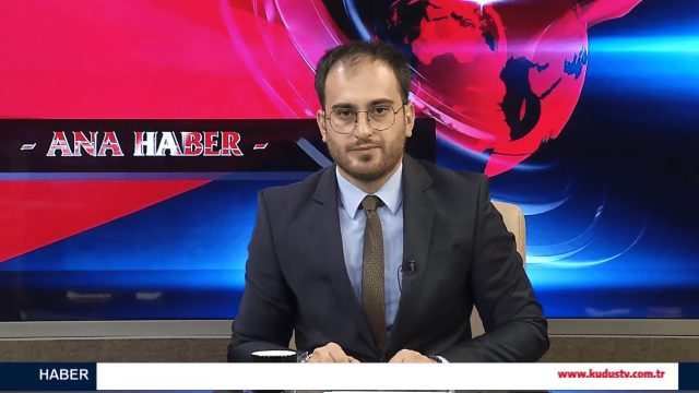 ANA HABER 17.08.2024