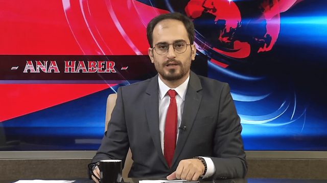ANA HABER 30.11.2024