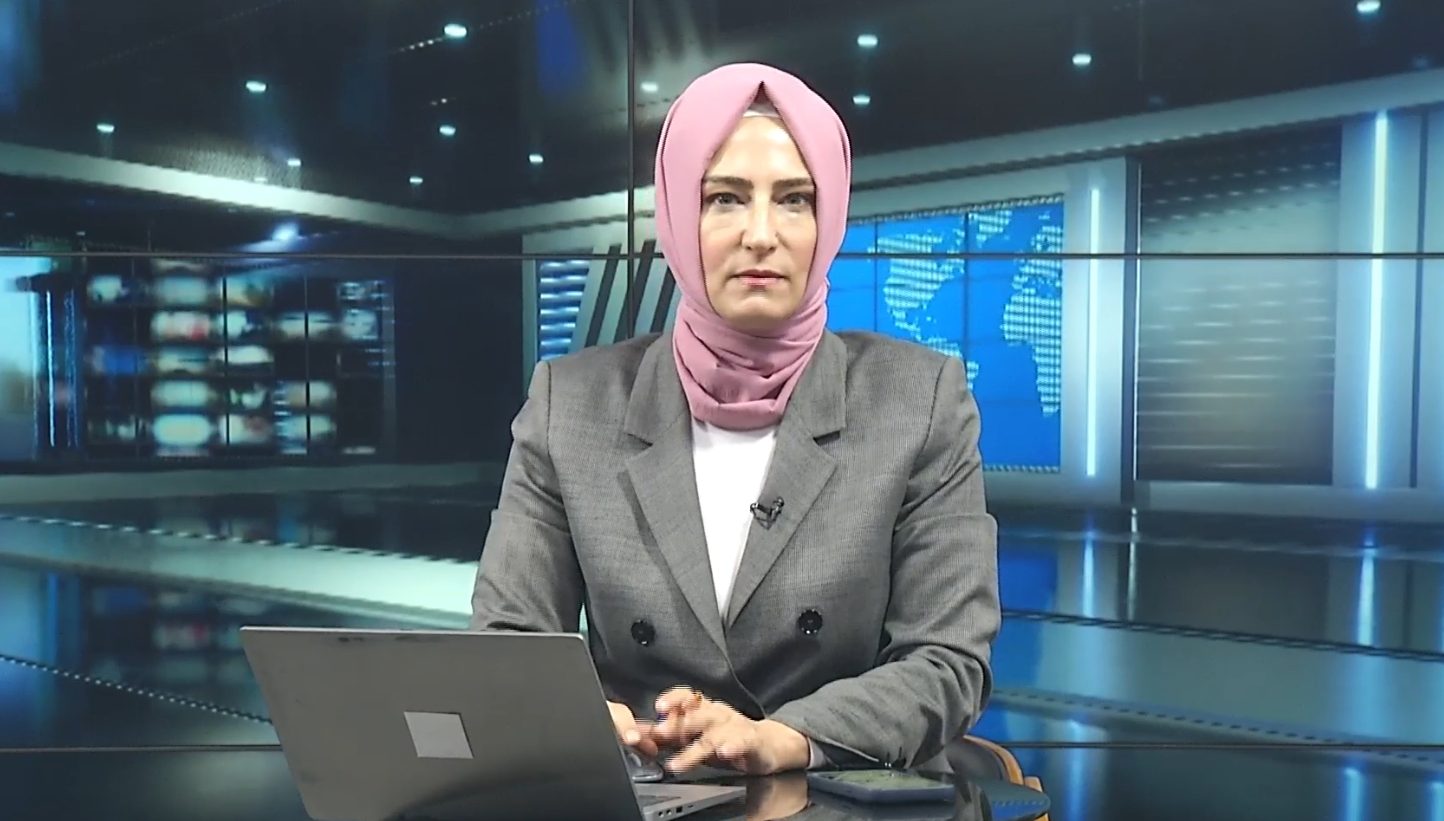 Ana Haber 26.10.2026