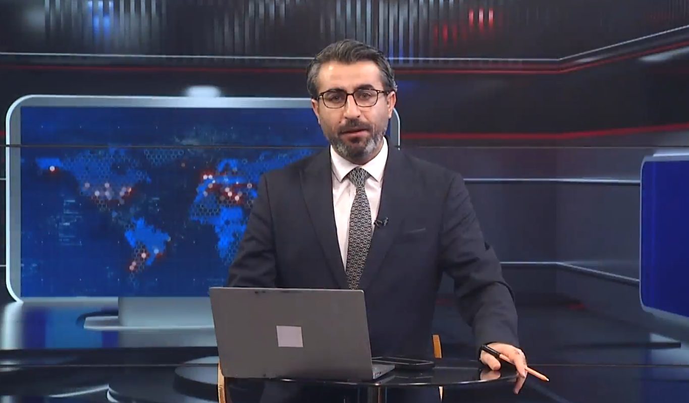 Ana Haber 05.10.2026