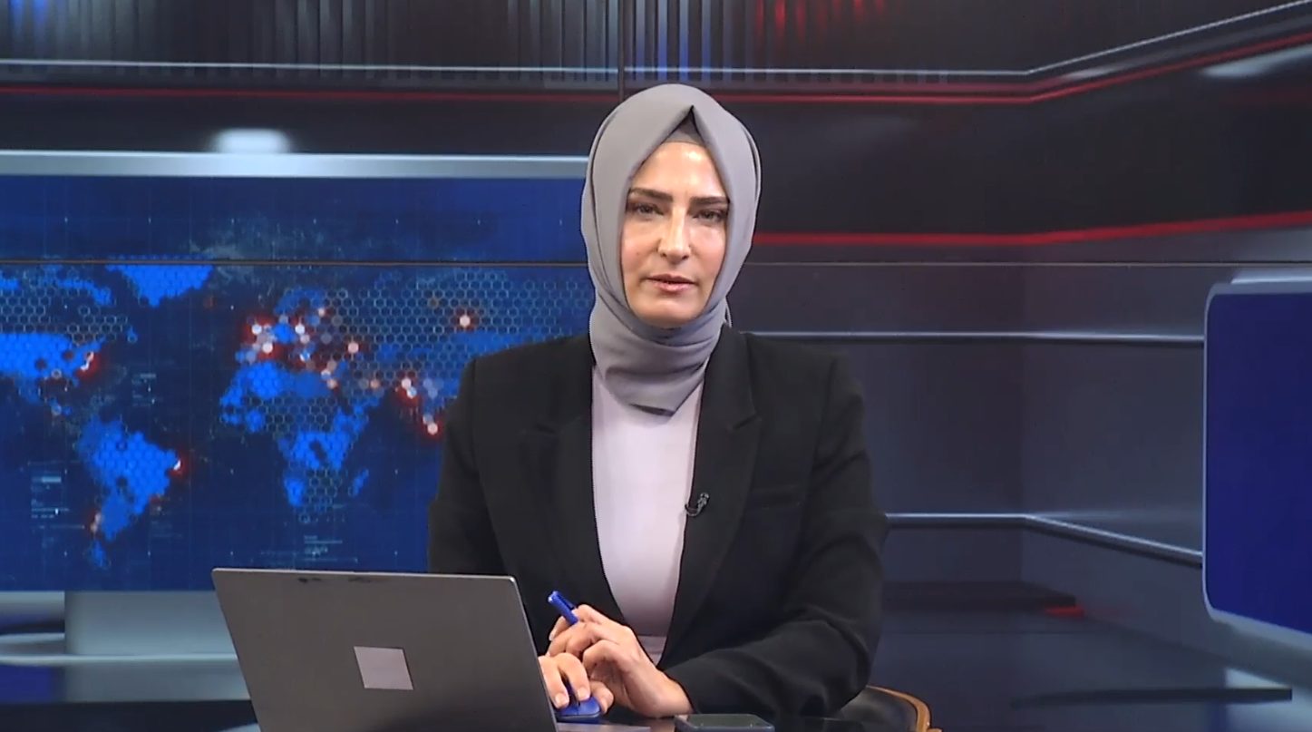 Ana Haber 06.10.2026