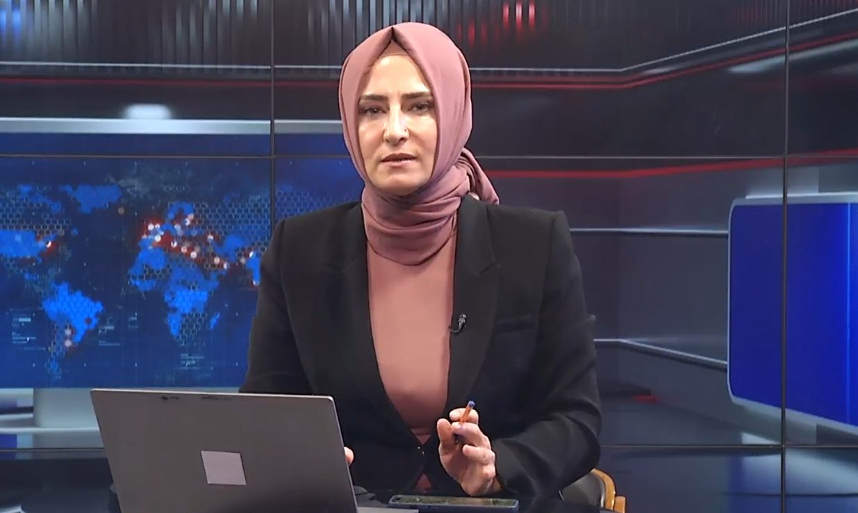 Ana Haber 07.10.2026
